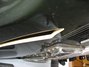 Rickenbacker 360/12 , Jetglo: Close up - Free