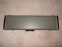 Rickenbacker 100/6 LapSteel, Gray: Close up - Free2