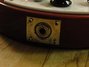 Rickenbacker 325/6 V63, Fireglo: Free image2