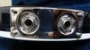 Rickenbacker 4003/4 , Jetglo: Free image2