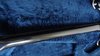 Rickenbacker 4003/4 , Jetglo: Neck - Rear