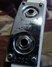 Rickenbacker 4003/4 BH BT, White: Free image2
