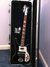 Rickenbacker 4003/4 , Jetglo: Full Instrument - Front