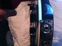 Rickenbacker 4003/4 , Jetglo: Close up - Free