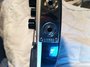 Rickenbacker 4003/4 , Jetglo: Close up - Free2
