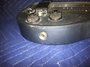 Rickenbacker NS/Post War/6 LapSteel, Silver: Free image2