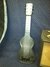 Rickenbacker NS/Post War/6 LapSteel, Silver: Full Instrument - Front