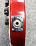 Rickenbacker 330/6 , Fireglo: Free image2
