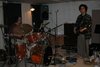 Rickenbacker 4003/8 S BH, Jetglo: Free image