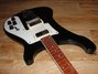 Rickenbacker 480/6 , Jetglo: Free image