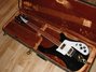 Rickenbacker 480/6 , Jetglo: Free image2