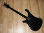 Rickenbacker 480/6 , Jetglo: Full Instrument - Rear