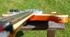 Rickenbacker 4001/4 , Fireglo: Free image