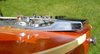 Rickenbacker 4001/4 , Fireglo: Free image2