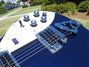 Rickenbacker 620/6 , Midnightblue: Free image