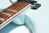 Rickenbacker 360/6 , Blue Boy: Close up - Free