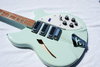 Rickenbacker 370/6 , Blue Boy: Free image