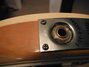 Rickenbacker 360/6 , Mapleglo: Free image