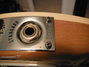 Rickenbacker 360/6 , Mapleglo: Free image2