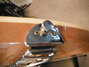Rickenbacker 360/6 , Mapleglo: Close up - Free2
