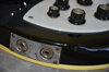 Rickenbacker 360/12 , Jetglo: Free image2