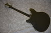 Rickenbacker 360/12 , Jetglo: Full Instrument - Rear
