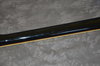 Rickenbacker 360/12 , Jetglo: Neck - Rear