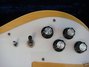 Rickenbacker 481/6 , Mapleglo: Free image2