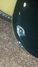 Rickenbacker 4001/4 , Jetglo: Close up - Free2
