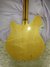 Rickenbacker 360/12 , Mapleglo: Free image2