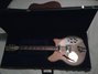 Rickenbacker 360/12 , Mapleglo: Full Instrument - Front