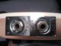 Rickenbacker 360/12 , Mapleglo: Close up - Free