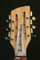 Rickenbacker 620/12 , Mapleglo: Free image2