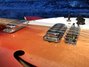 Rickenbacker 1993/12 RoMo, Fireglo: Free image