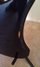 Jan 1978 Rickenbacker 4001/4 , Jetglo: Body - Rear
