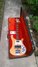 Rickenbacker 4001/4 , Mapleglo: Free image