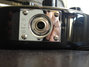 Rickenbacker 325/6 JL, Jetglo: Free image2