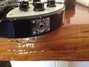 Rickenbacker 325/6 JL, Jetglo: Close up - Free