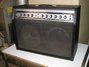 Rickenbacker TR75/amp , : Body - Front