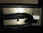 Rickenbacker TR75/amp , : Close up - Free