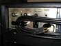 Rickenbacker TR75/amp , : Close up - Free2