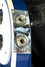 Rickenbacker 4001/4 FL, Azureglo: Free image