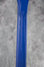 Rickenbacker 4001/4 FL, Azureglo: Neck - Rear