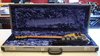 Rickenbacker 325/6 C58, Jetglo: Free image2