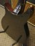 Dec 2001 Rickenbacker 325/6 C58, Jetglo: Body - Rear