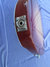 Rickenbacker 320/6 , Fireglo: Close up - Free