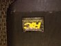 Rickenbacker 4003/4 , Jetglo: Free image