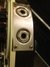 Rickenbacker 4003/4 , Jetglo: Close up - Free