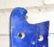 Rickenbacker 4003/4 , Midnightblue: Free image