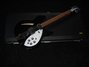 Rickenbacker 330/12 , Jetglo: Free image